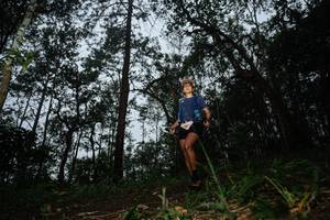 BIB: 
                            <button type="button" onclick="openModal(22474936)" class="btn btn-primary btn-sm float-right btn-popup" data-toggle="modal" data-target=".modal-high-quality">
                        <i class="fas fa-shopping-cart"></i> Add to Cart
                    </button>
                                            <button type="button" onclick="isThisMe(22474936, true)" class="btn btn-success btn-sm float-right btn-popup btn-isme hidden" data-toggle="tooltip" data-placement="bottom" title="นี่คือรูปของคุณใช่ไหม คลิกที่นี่เพื่อเอาเข้าอัลบั้ม">
                        <i class="fas fa-plus"></i> Add to album
                    </button>
                    <button type="button" onclick="isThisMe(22474936, false)" class="btn btn-warning btn-sm float-right btn-popup btn-isnotme hidden">
                        <i class="fas fa-ban"></i> Remove from album
                    </button>